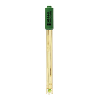  HI1230B单透析膜塑胶复合酸度pH电极